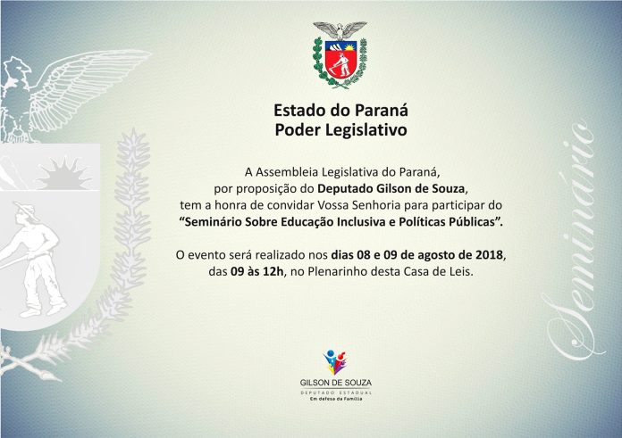 Convite Seminário Educação Inclusiva_05 (PADRÃO)_1600