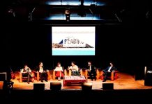 “Caminhos do Peabiru” ganha projeto para resgatar trilha histórica e fomentar o turismo no Paraná