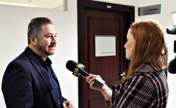 Deputado Gilson questiona governo estadual sobre necessidade de projeto voltado para atendimento de dependentes químicos