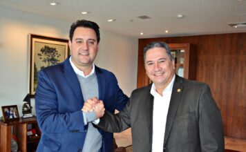 Projeto que reconhece a fibromialgia como doença já é lei estadual no Paraná