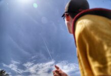 Alerta sobre os perigos do cerol e a importância de uma lei de autoria do deputado Gilson que proíbe posse, uso, fabricação, comercialização e transporte de “linhas cortantes” no Paraná