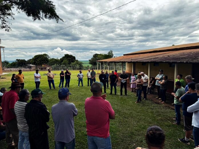Herveira_13-11_03_1600