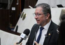 Governo Federal volta atrás e anuncia reedição do decreto que afetava o trabalho das APAEs