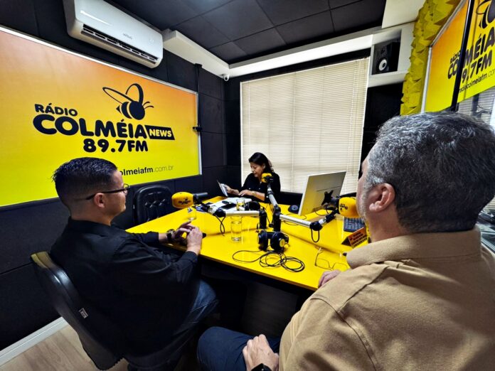 RColmeia_Cmourao_06_1600