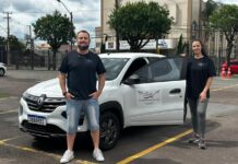 Associação Siloé agradece deputado Gilson de Souza por recursos destinados à entidade