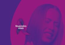 “Fevereiro Roxo” reforça conscientização sobre a fibromialgia e avanços legislativos no Paraná e no Brasil