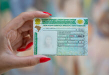 Deputado Gilson de Souza destaca abertura das inscrições para a CNH Social no Paraná