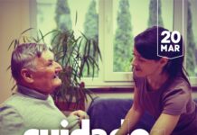 Deputado Gilson de Souza destaca celebração do Dia do Cuidador da Pessoa Idosa no Paraná