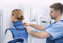 Lei estadual reforça proteção de pacientes durante exames com Raios X no Paraná