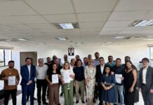 Comunidades Terapêuticas homologadas assinam convênio estadual para ampliar acolhimento a dependentes químicos