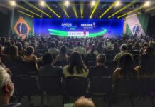 Paraná anuncia R$ 1,1 bilhão para a saúde e reforça atendimento em todas as regiões do Estado