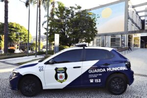 Foto: Ricardo Marajó/SECOM