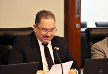 Alep aprova projeto que concede utilidade pública estadual ao Instituto Amor Perfeito