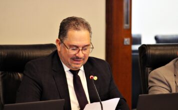 Alep aprova projeto que concede utilidade pública estadual ao Instituto Amor Perfeito