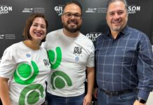 Alep aprova projeto de Gilson de Souza que reconhece trabalho social da Associação Celebrar