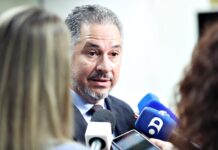 Projeto de lei assegura aos pais o direito de vetar a participação dos filhos em atividades sobre gênero na escola