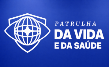 Curitiba cria Patrulha da Vida e da Saúde para combater clínicas clandestinas de aborto e proteger vidas