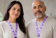 Projeto cria cordão de identificação para pessoas com fibromialgia no Paraná