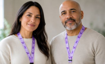 Projeto cria cordão de identificação para pessoas com fibromialgia no Paraná