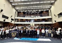 Fórum realizado na Assembleia discute políticas públicas para comunidades terapêuticas