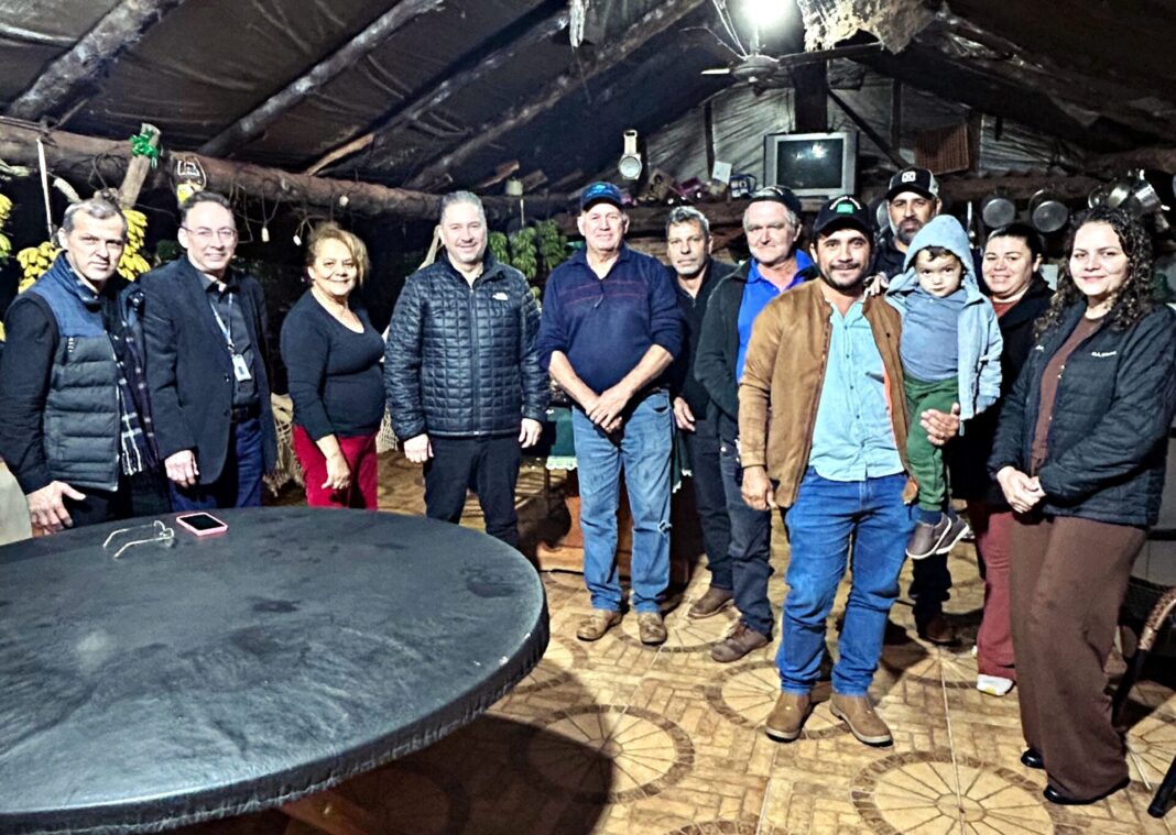Reuniao Herveira 11_FULL