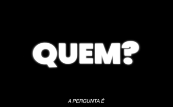As cadeiras serão ocupadas. A pergunta é: por quem?