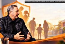 Proteger uma criança também é saber reconhecer os sinais