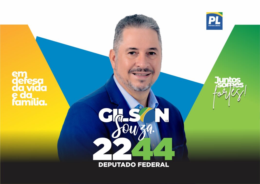 Gilson de Souza Panfleto 10X15 02cdr