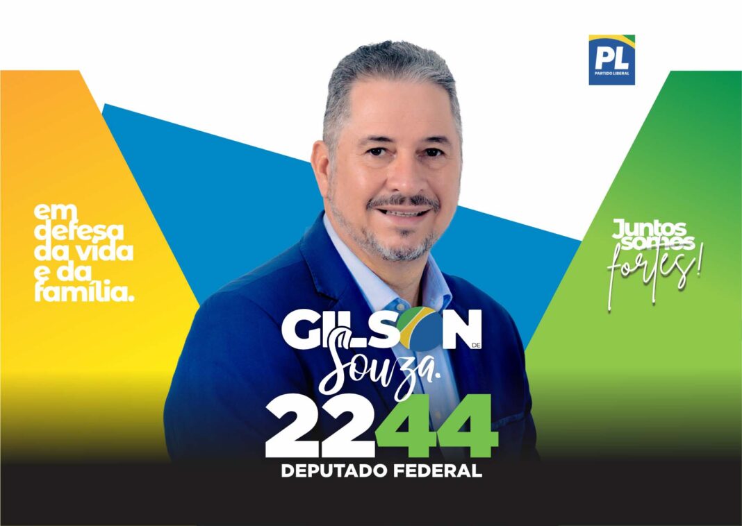 Gilson de Souza Panfleto 10X15 03