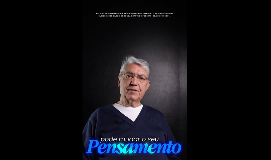 Pr Aparecido Sanches 01