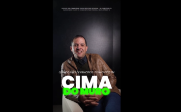 Princípios que se conhecem na prática
