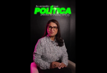 Eu confio no Gilson e no Itamar, porque conheço aquilo que eles defendem, e acredito que podemos avançar ainda mais.