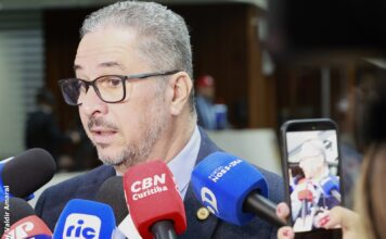 Com 36 votos favoráveis, Alep aprova em segundo turno projeto de Gilson de Souza para prevenir tragédias com traves de futebol