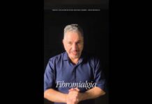 RESPEITO, DIGNIDADE E DIREITOS PARA QUEM CONVIVE COM A FIBROMIALGIA!