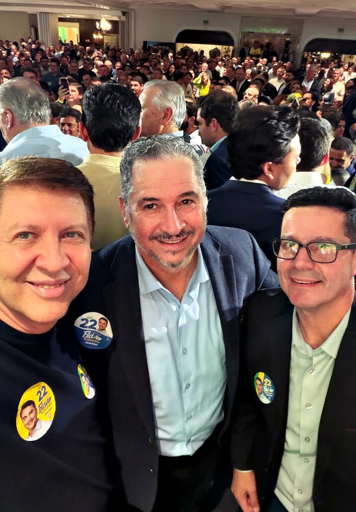 Gil Ita e Jef 02_1600 ED 01